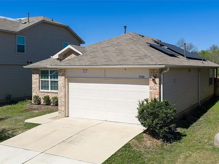 15106 Kent Justin Dr — Photo 3