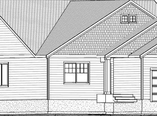 31594 N Stilson Ave, Spirit Lake, ID 83869