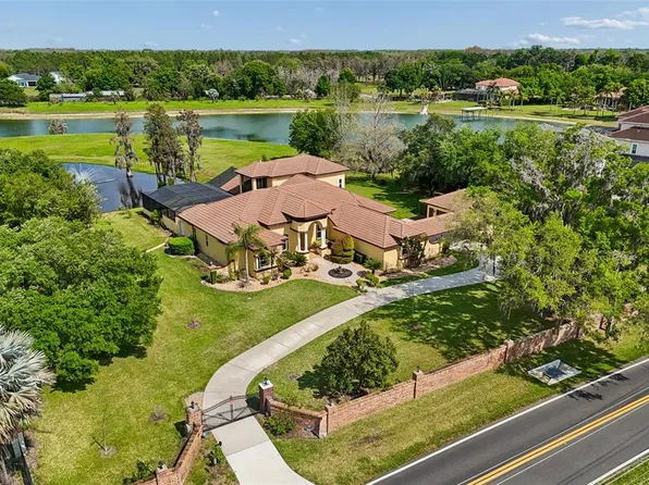 17933 Patterson Rd, Odessa, FL 33556