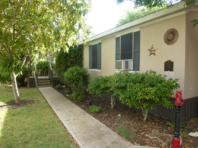 220 County Road 4522, Hondo, TX, 78861
