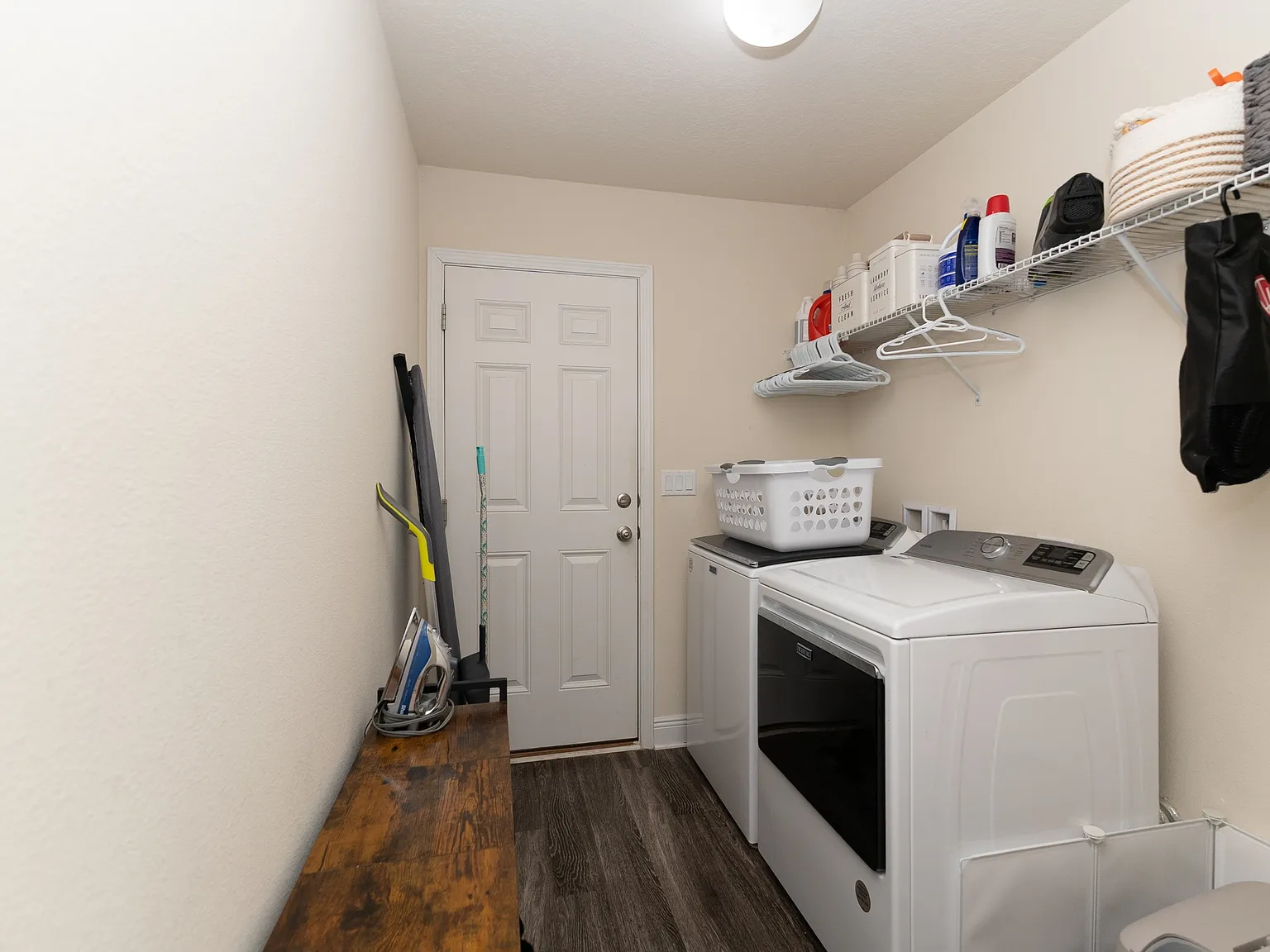 428 Triton Street - 1 — Photo 2