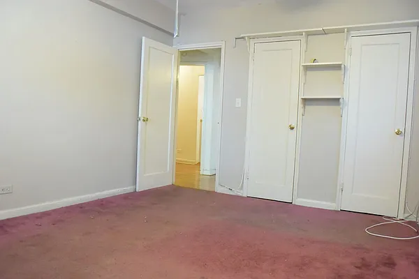 Sold by WRL Realty, LLC | media 30