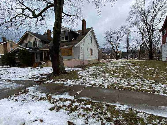 11675 Wisconsin