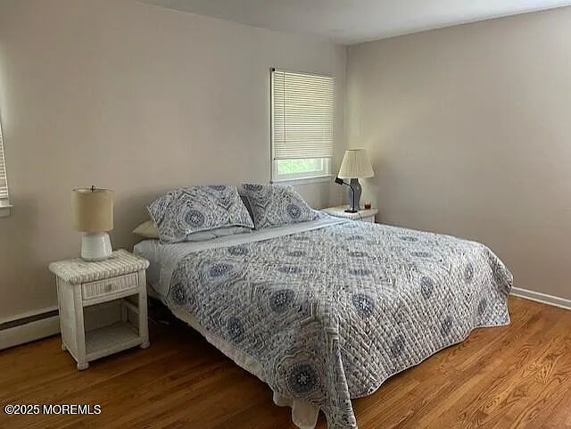 3 bed, 2.5 bath, 1700 sqft, $2,500 — Photo 4