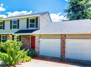 33710 28th Ave SW, Federal Way, WA 98023