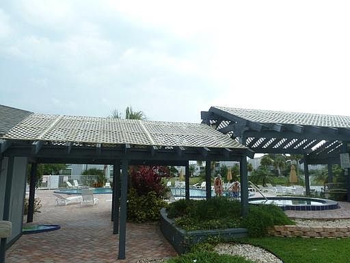 5th image of 3552 Southpointe Dr