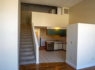 204 N Walnut St, Bloomington, IN 47404