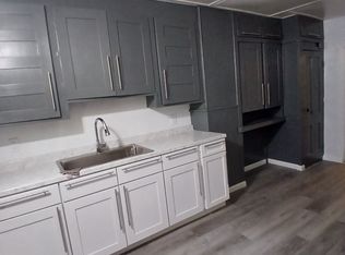 30 Curtis Ter #A, Pittsfield, MA 01201