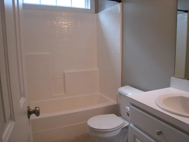 1009 Sebring Dr — Photo 20