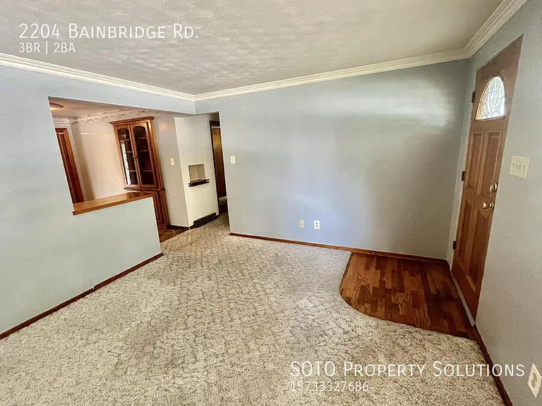 2204 Bainbridge Rd — Photo 18