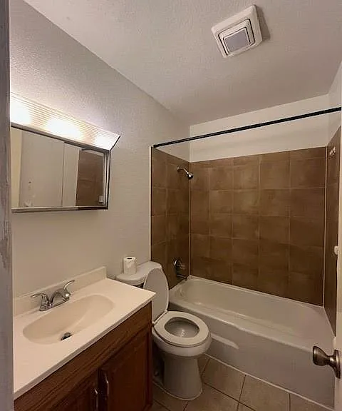6201 Ranchester Dr #11 — Photo 12