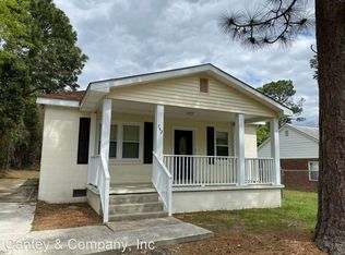 742 Rosedale Arch, Columbia, SC 29203