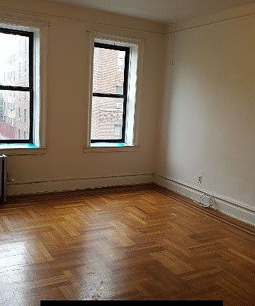 5th image of 280 E 21st St APT 3D