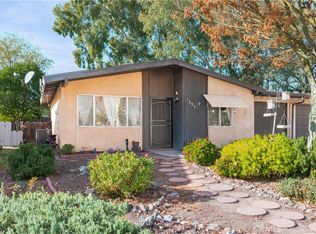 1607 Westfield Rd, Paso Robles, CA 93446