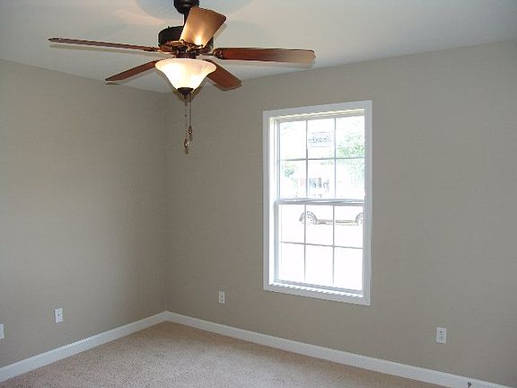 WIREGRASS25022F_06232015