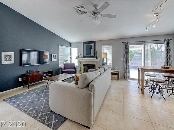 4th image of 6985 Jasmine Creek Way