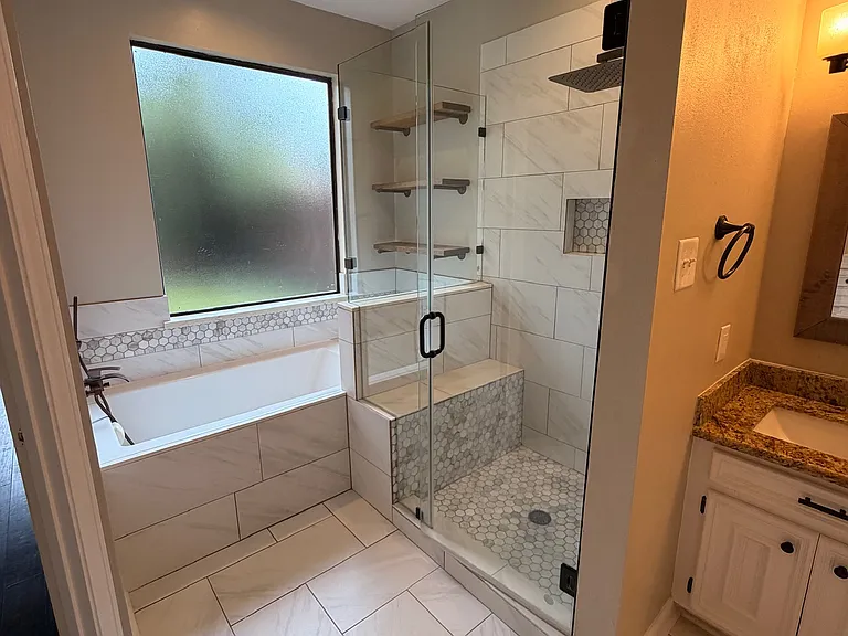 6035 Spring Creek Grove Ln — Photo 20