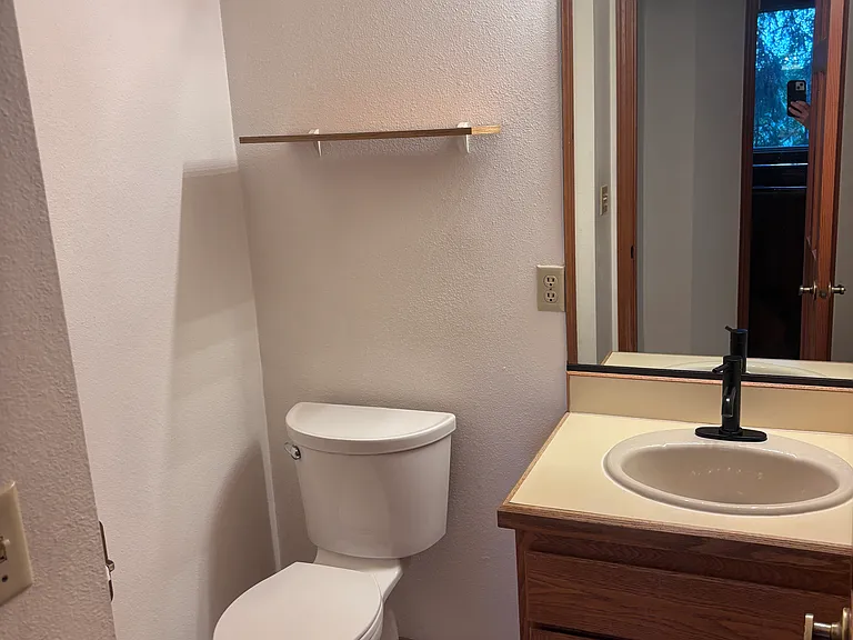 17444 Toakoana Dr — Photo 15