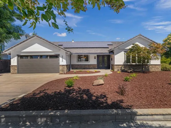 6332 McAbee Rd, San Jose, CA 95120