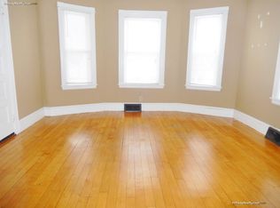 10 Taft St, Quincy, MA 02169