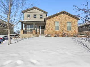 3587 Vestal Loop, Broomfield, CO 80023