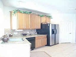3rd image of 2113 Midway Ct