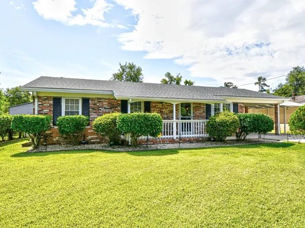 1007 Scott Dr., Myrtle Beach, SC 29577