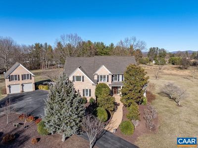 51 Kolb Cir, Waynesboro, VA, 22980