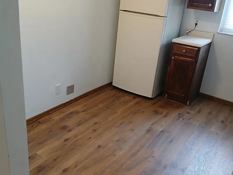 3505 W Fork Rd #20 — Photo 11