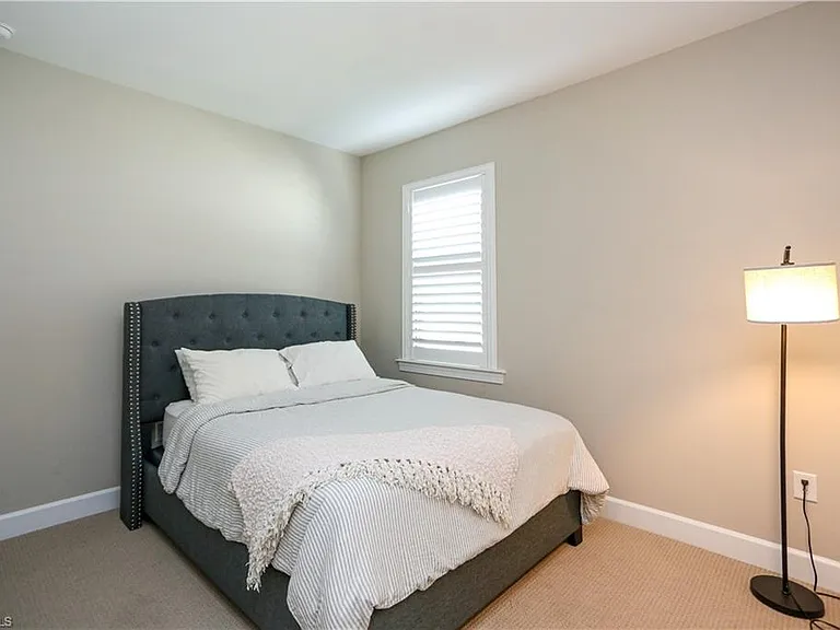 9716 Everglades Dr — Photo 23