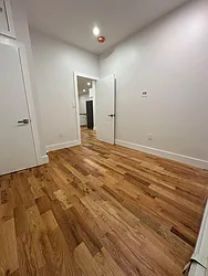 Rented by Budget Real Estate NYC Inc