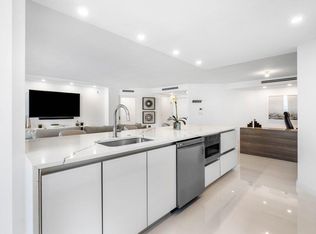 550 S Ocean Blvd APT 1905, Boca Raton, FL 33432