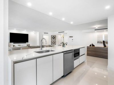 550 S Ocean Boulevard #1905, Boca Raton, FL, 33432