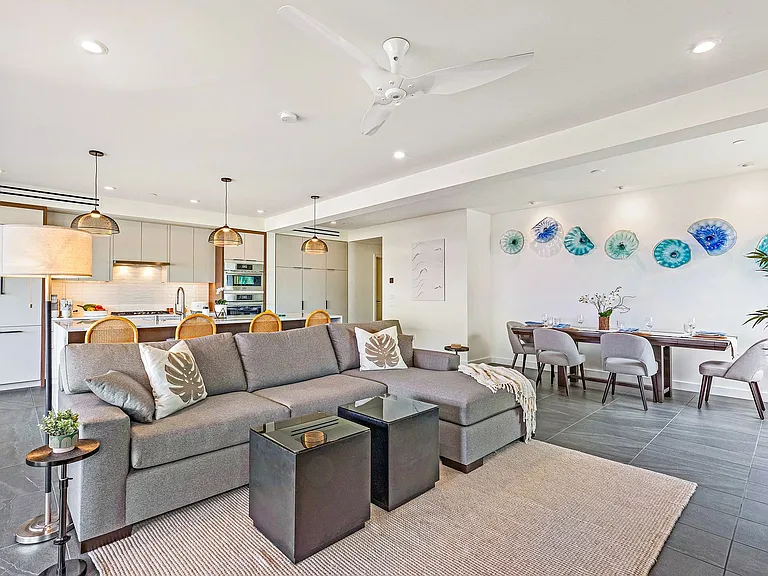 36 Kai Malu Dr #101 — Photo 12