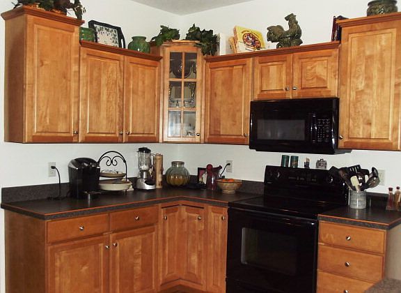5th image of 3002 Barrington Dr
