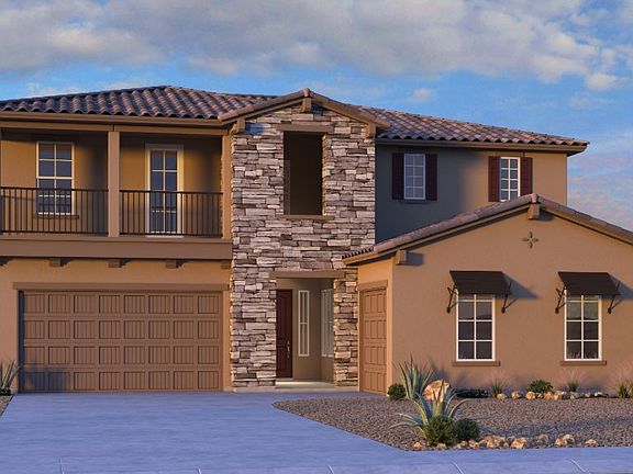 2nd image of 8375 W Vista Ave #Jmd46j