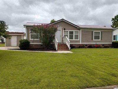 6514 Northumberland Way, Myrtle Beach, SC, 29588