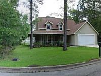 1st image of 302 Pelican Dr