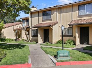 3120 Andre Ln, Turlock, CA 95382