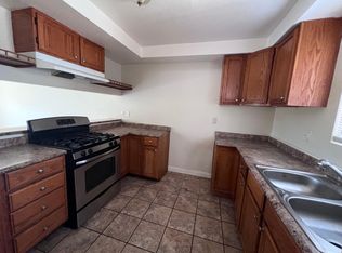 807 N Olive St APT C, Orange, CA 92867
