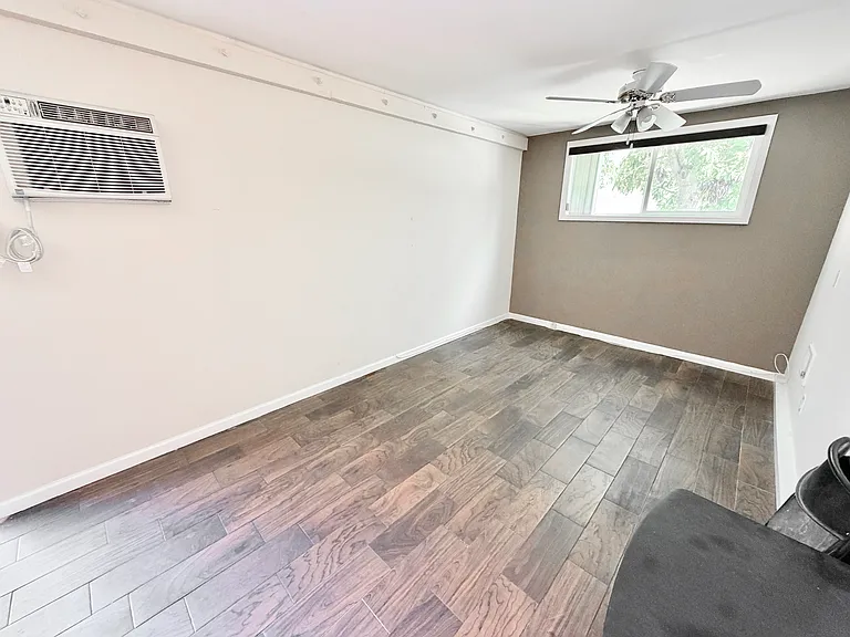 800 Arcadia Ave — Photo 8