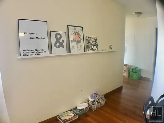 Rented by Highline Residential | media 23