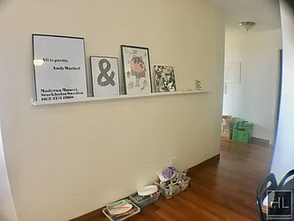 Rented by Highline Residential