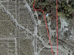 11868 Cecil Dr #1, Whitewater, CA 92282