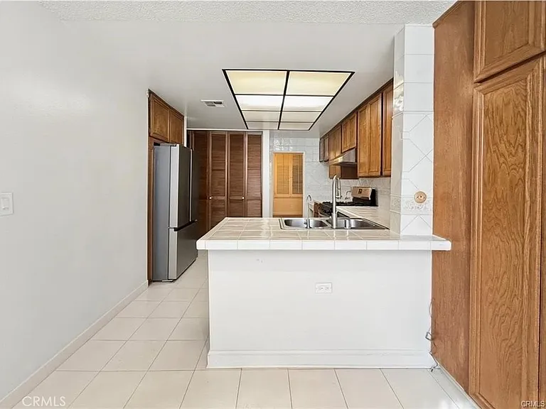 415 W Duarte Rd #2 — Photo 11