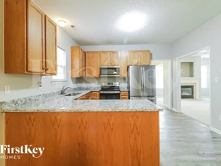 618 Cotton Brook Dr — Photo 6