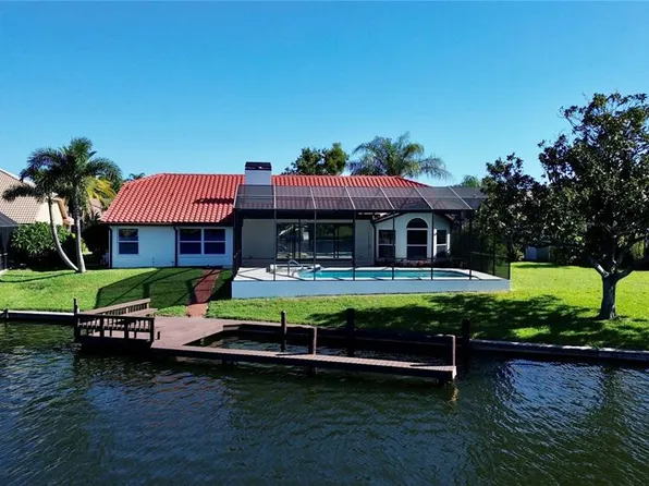 4804 Longwater Way, Tampa, FL 33615