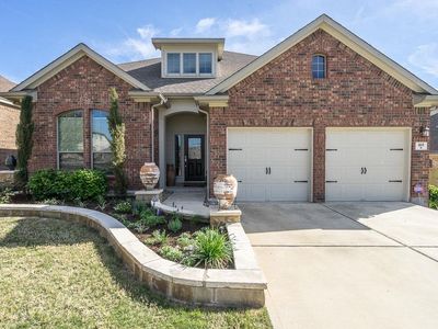 165 Briarpatch Ct, Austin, TX, 78737