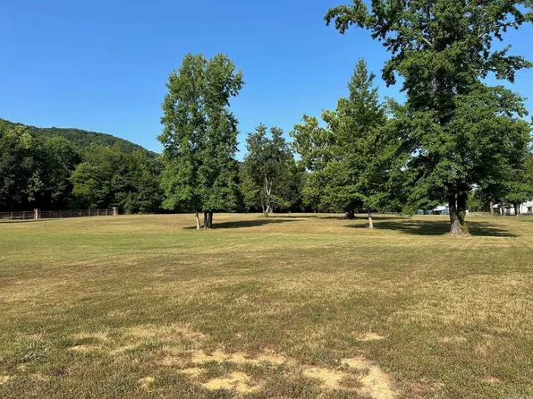 25 Rivers Edge Cv, Heber Springs, AR 72543