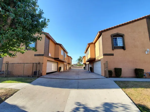 15335 Maplegrove St APT 11, La Puente, CA 91744